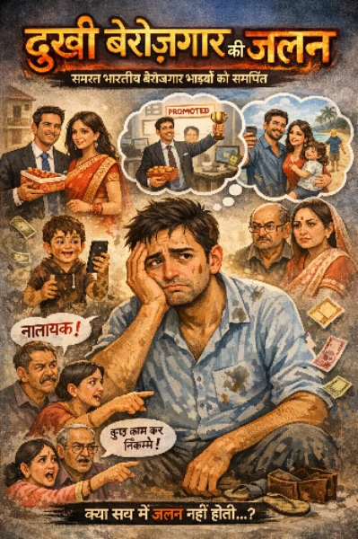स्टैंड अप कॉमेडी 001