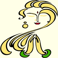 सेवाव्रती :