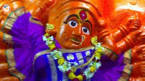 सार्थक