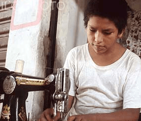 பட்டர் பிஸ்கெட்