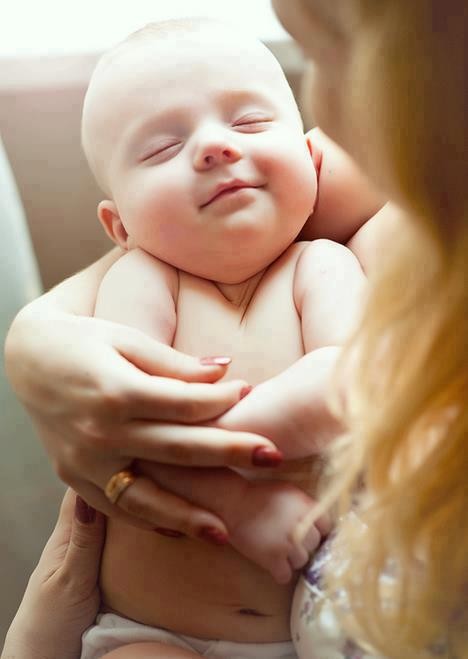 रिश्ते.....