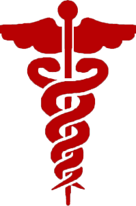 টার্গেট