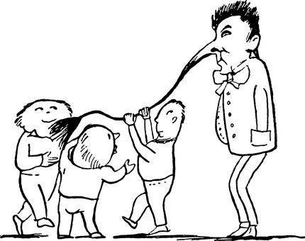 उपद्व्याप