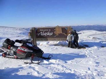 आलास का ?