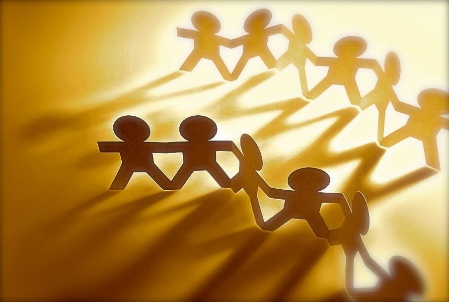 ಮಕ್ಕಳಲ್ಲಿ ಸುಸಂಸ್ಕೃತ ಸಂಸ್ಕಾರದ ಬೀಜವ ನೆಡೋಣ