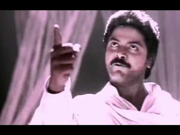 Tamil Ministories Story Idhayam Murali இதயம ம ரள