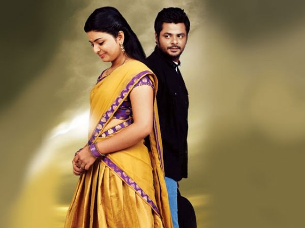 ಸಂಬಂಧ ಅನುಬಂಧವೋ? ಬಂಧವೋ?