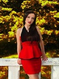 रानी बेटी