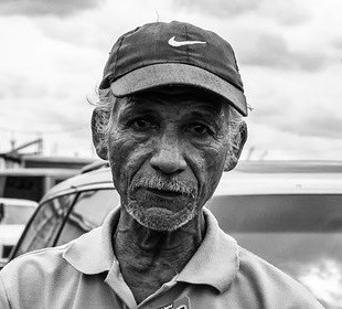 મહાણિયો