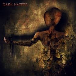 घृणा-मोक्ष