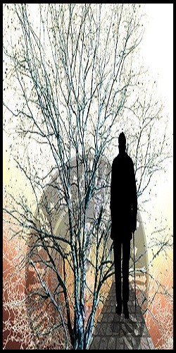 কোনো এক দিন