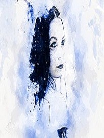 तुम संग, तुम बिन...