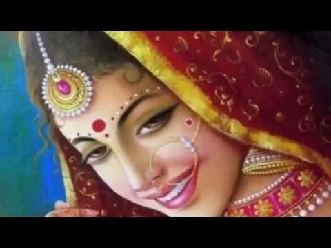 नारी शक्ति