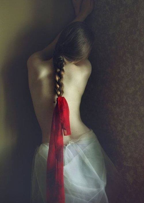 कैसा प्यास...?