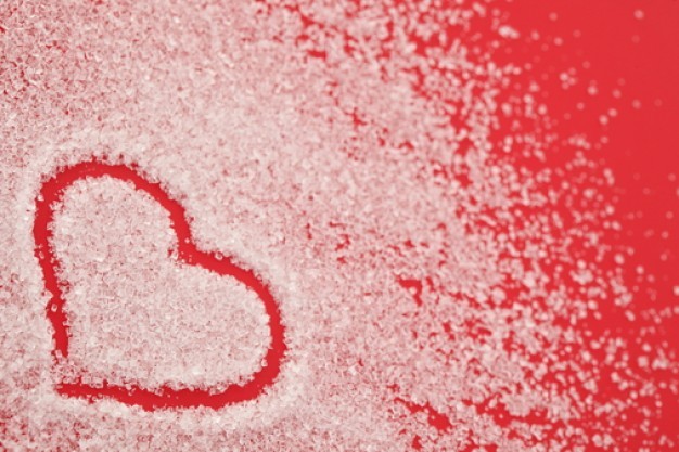 સુગર હાટૅ