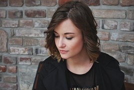 माँ नहीं मिलती दोबारा