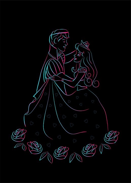 मनात माझ्या...!