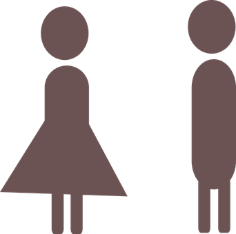 तुला नि मला