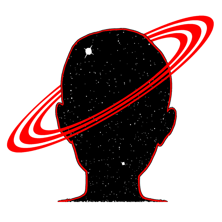 प्रिय मनास,