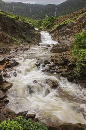 रुग्णवाहिका