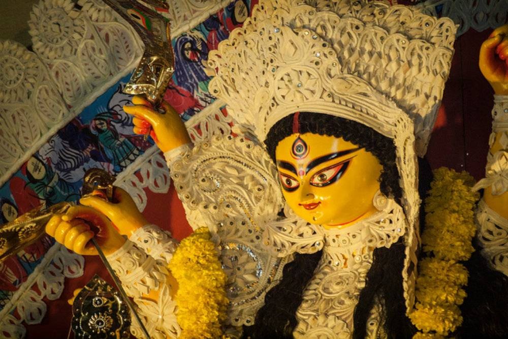 ক্ষতি নেই