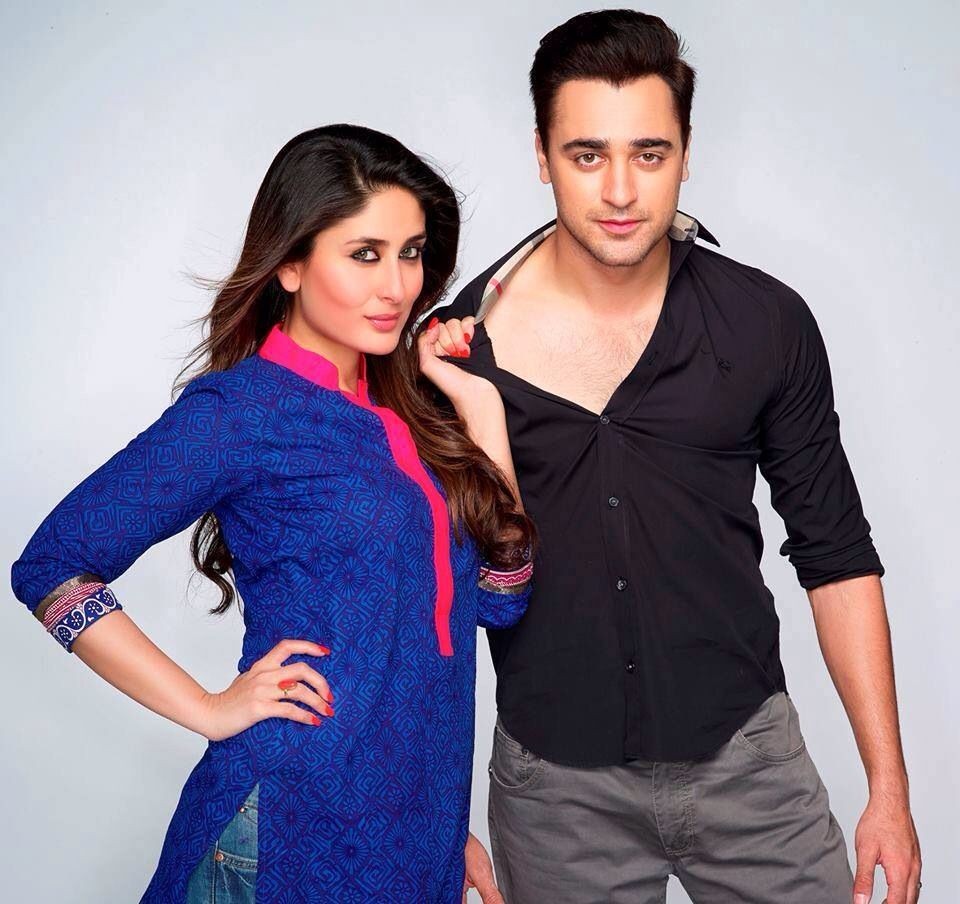 इस प्यार को क्या नाम दू