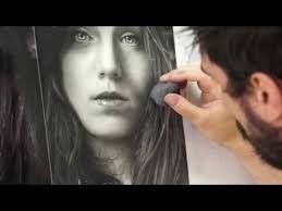 कोशिश की है