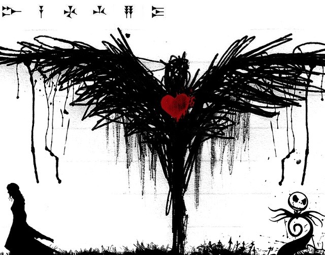 ಒಲವಿರದ ಹೃದಯಕೆ ಸಾವಾಗಲಿ