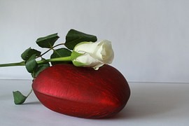 हवाओं पर लिख दो मेरा नाम