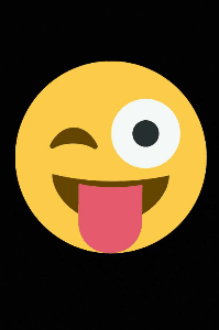 ನಗೆ ಹನಿಗಳು