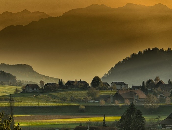 போக்கிடம்