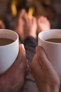 दीर्घ प्रेम की लघु कथा