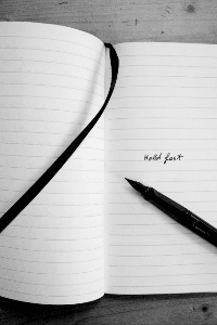 word power and world power