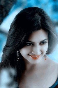 ಪತ್ರಗಳು