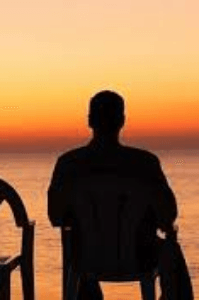 অপেক্ষা  নাকি প্রাশ্চঃচিত্ত  ?????