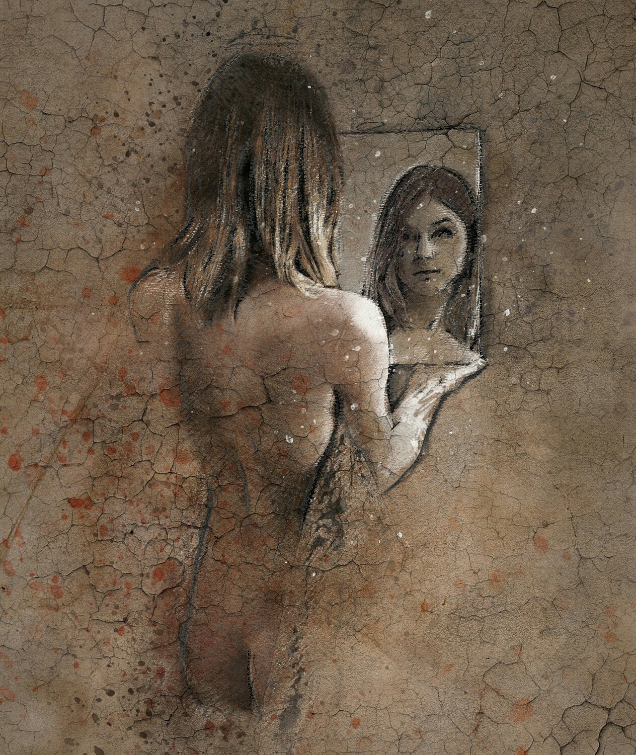 લવ પ્રપોઝલ