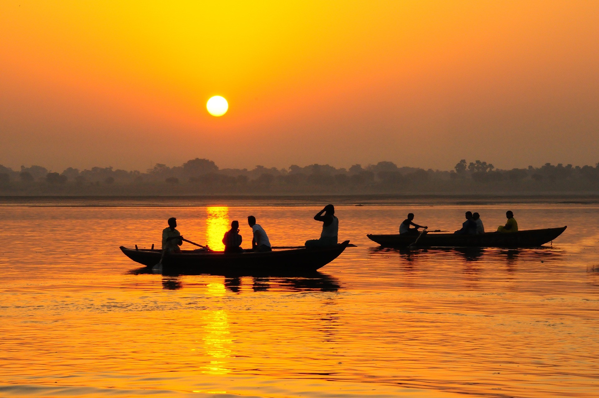 मातृभूमी