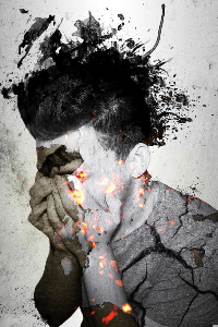 साला अय्याश