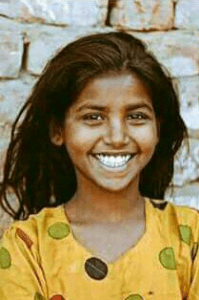 वो मनहूस लड़की