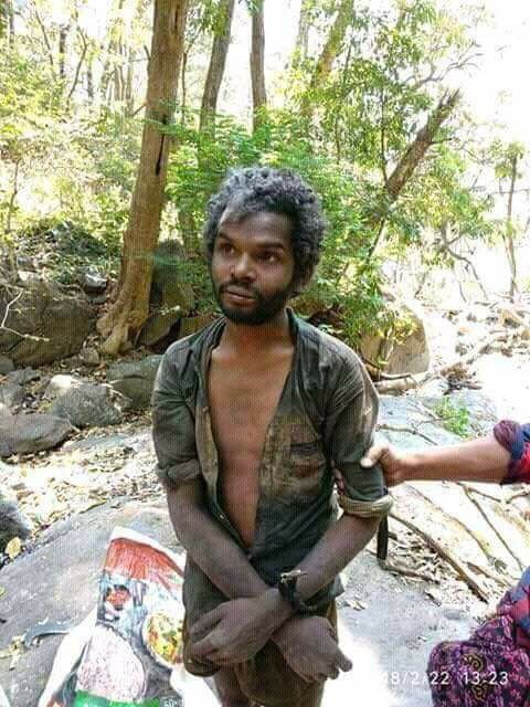 தனி ஒரு மனிதனுக்கு உணவில்லையென்றால் ஜகத்தினை அழித்திடுவோம் !!