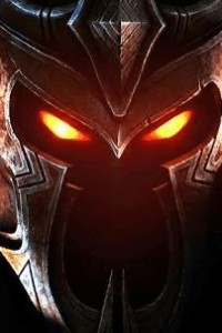 தொட்டால் தொடரும்