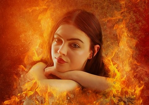 आहिस्ता आहिस्ता