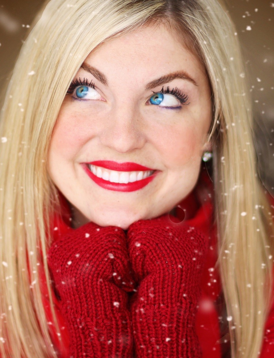 ചേട്ടൻ സൂപ്പറാ