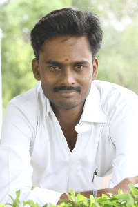 ಕೋಮುವಾದ v/s ಜಾತ್ಯತೀತವಾದ
