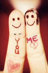 তোমার অপেক্ষা