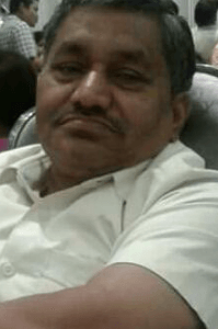 मेरे पापा की औकात