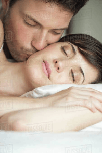 ஒரு பெண்ணின் காதல் கதை (18+)
