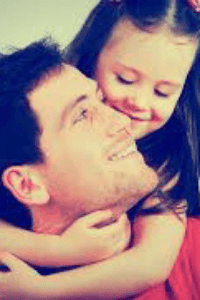 কুড়িয়ে পাওয়া হীরে