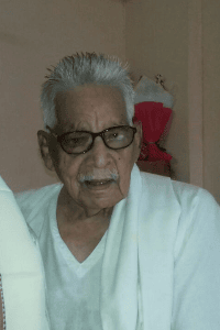 जीवित प्रमाण पत्र