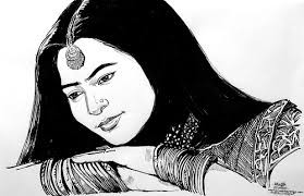 ಶಿಲ್ಪಾ